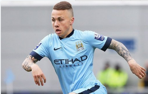 一次正面交 一次正面交