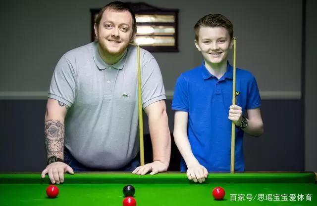 难免会面临 难免会面临