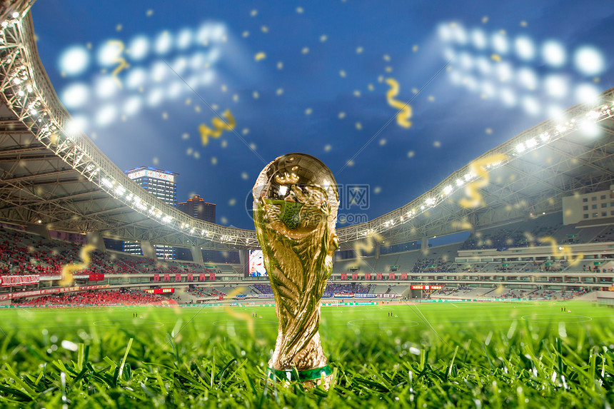 而这次的表 而这次的表