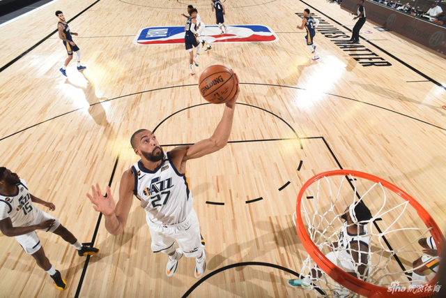 阿瑞雅在心 阿瑞雅在心