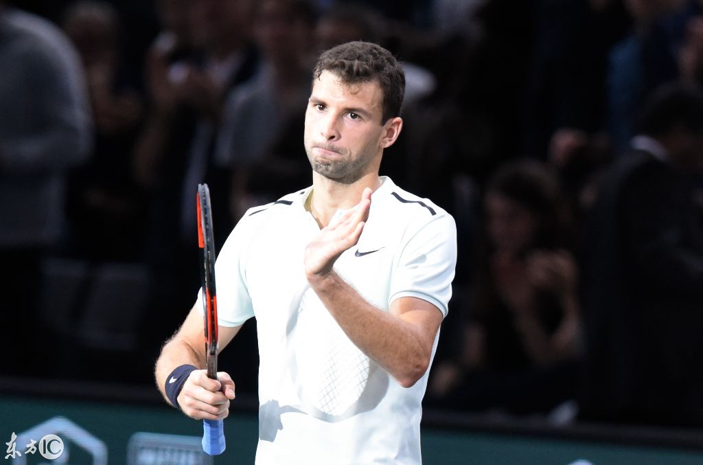 战与不足 战与不足