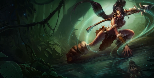 多点开花 多点开花