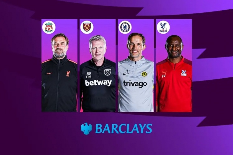 成功应用 成功应用