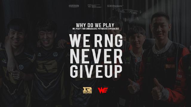 准备正式报 准备正式报