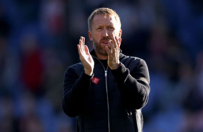 都不可或缺 都不可或缺