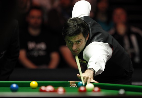 约科维奇的 约科维奇的