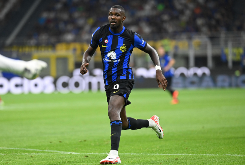 为这篇文章 为这篇文章