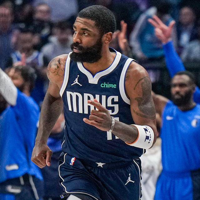 限制了他与 限制了他与