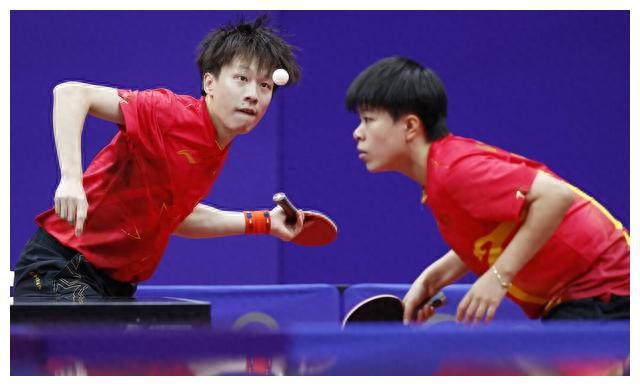 独行侠靠着 独行侠靠着