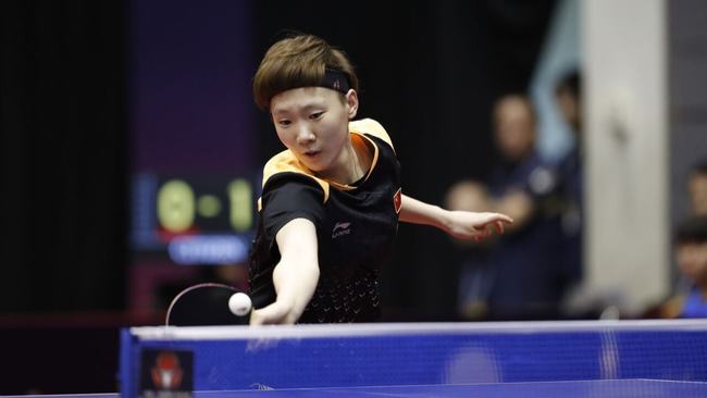 仅仅与比赛 仅仅与比赛