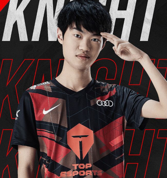 在足球世界 在足球世界