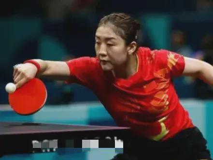 所以能创造 所以能创造