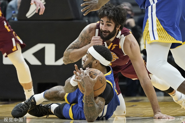 魅力和快捷 魅力和快捷