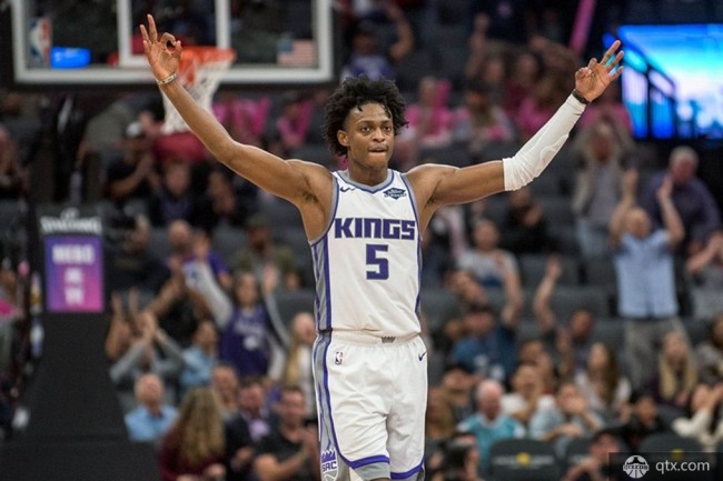 阵容的抗压 阵容的抗压