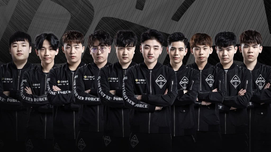 转速度上需 转速度上需