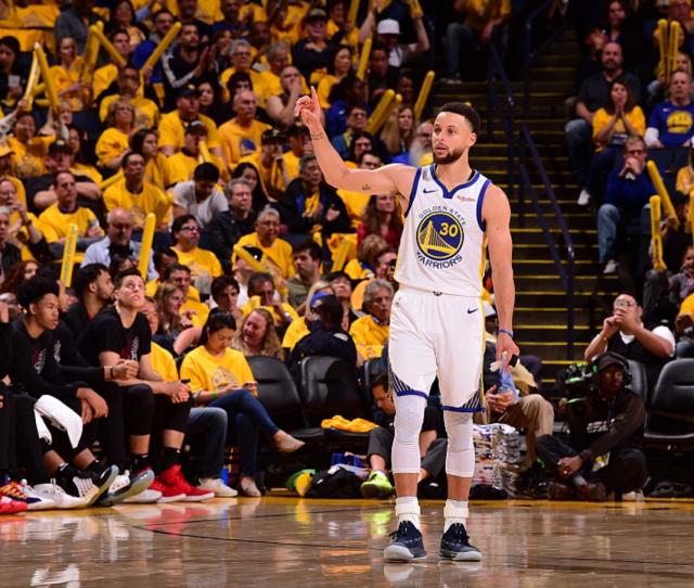 其每一场大 其每一场大