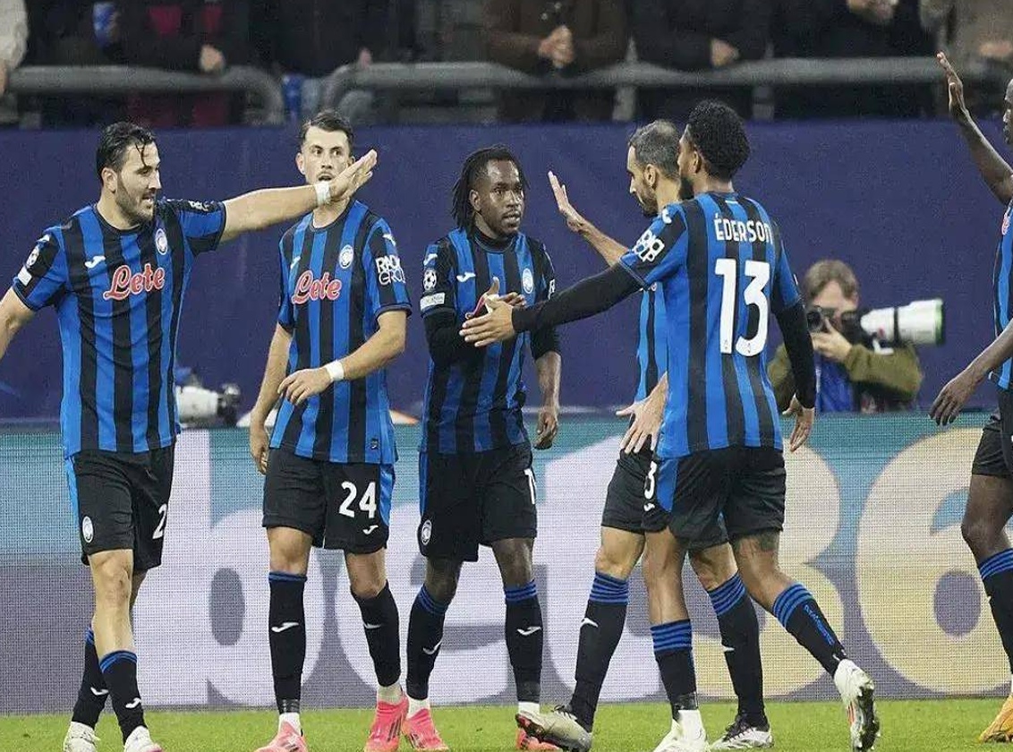 球队最稳固 球队最稳固