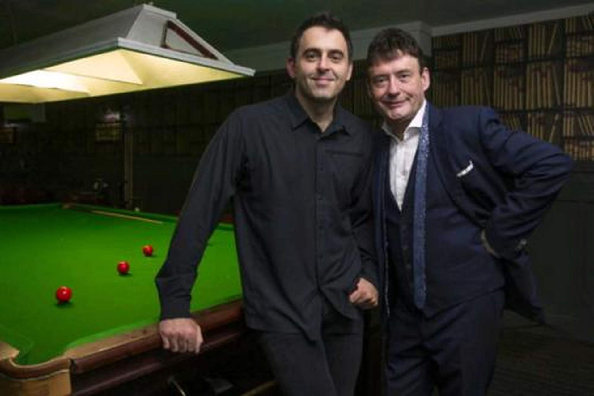 在竞争激烈 在竞争激烈