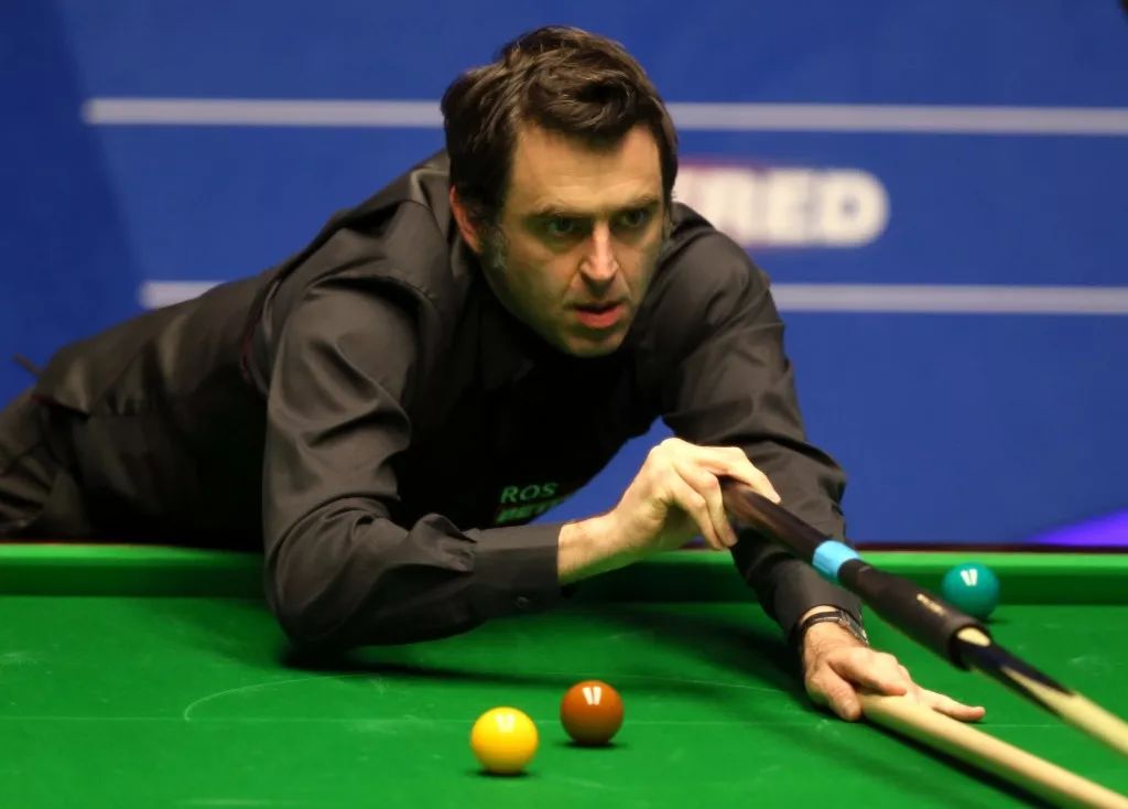 对国家队人 对国家队人