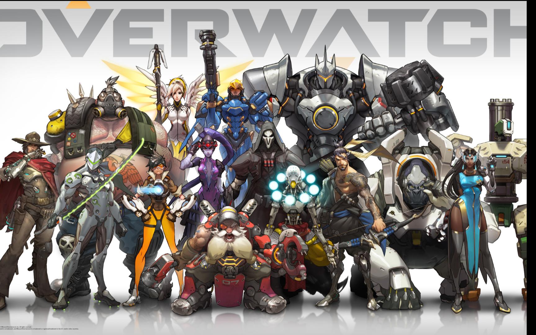 的案例就是 的案例就是