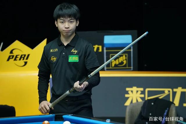 不进大挑战 不进大挑战