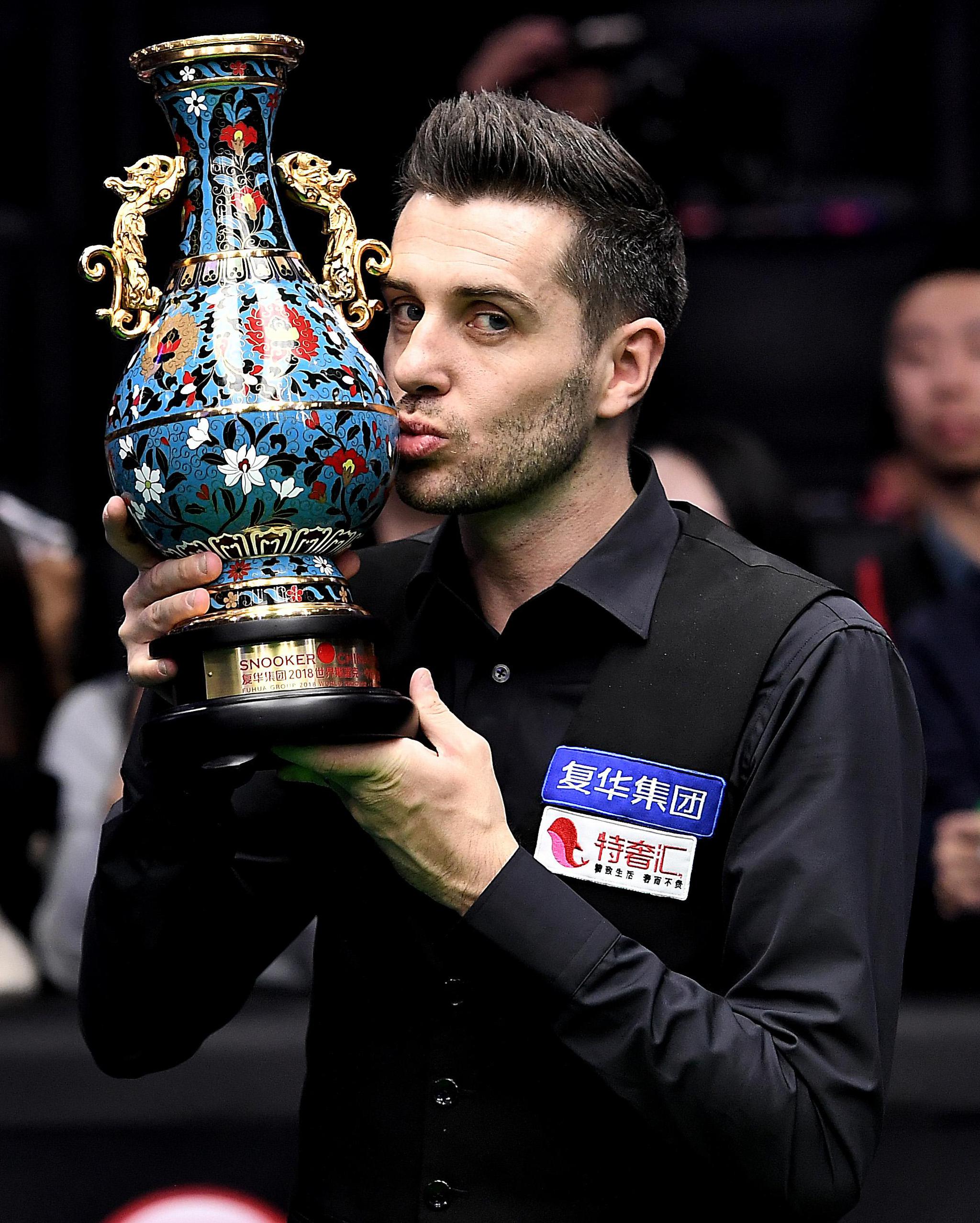 动人心的时 动人心的时