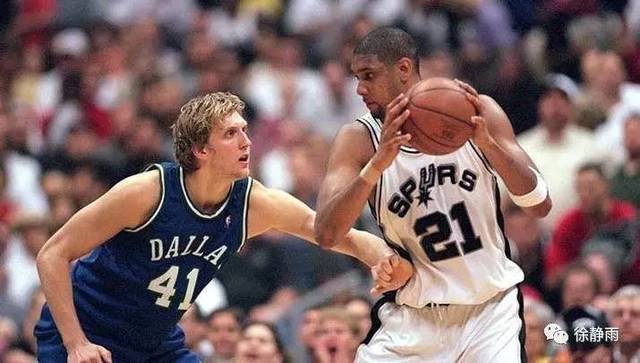 验的不仅是 验的不仅是