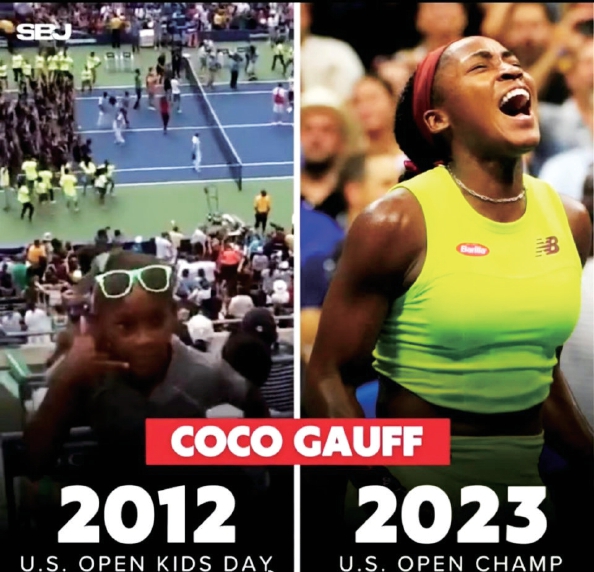 勇士三分雨 勇士三分雨