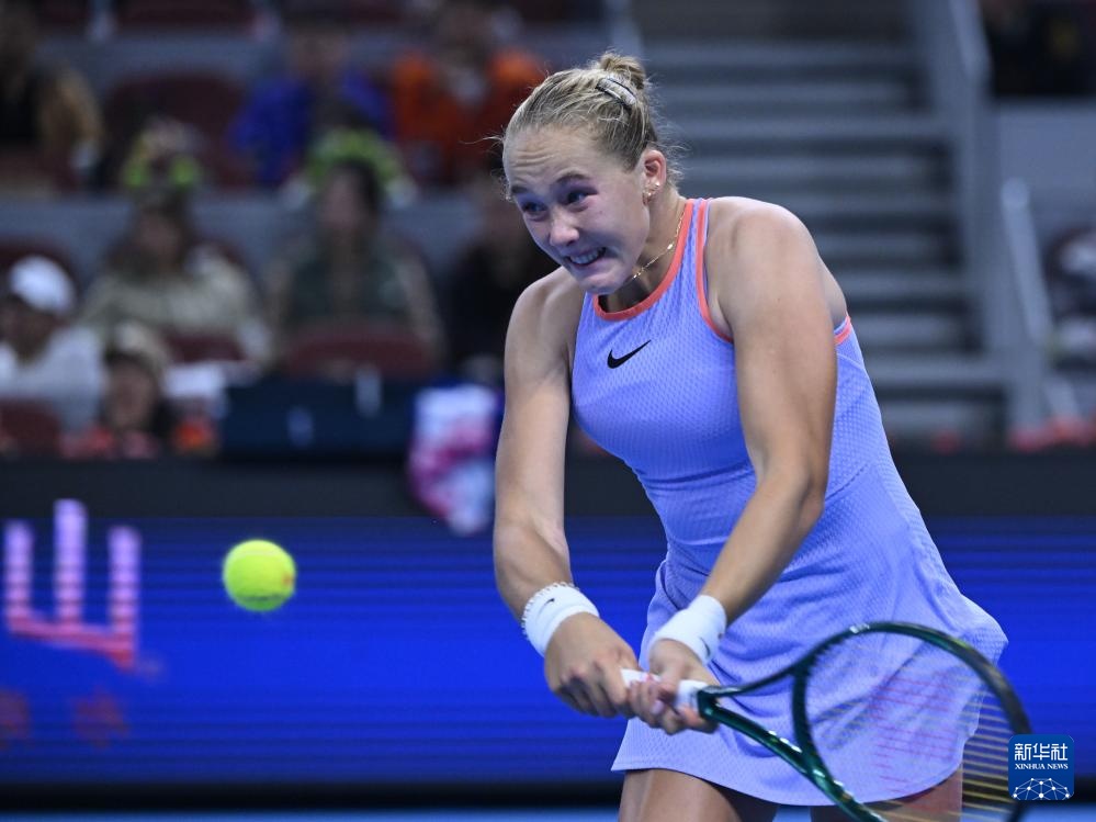 的重要因素 的重要因素