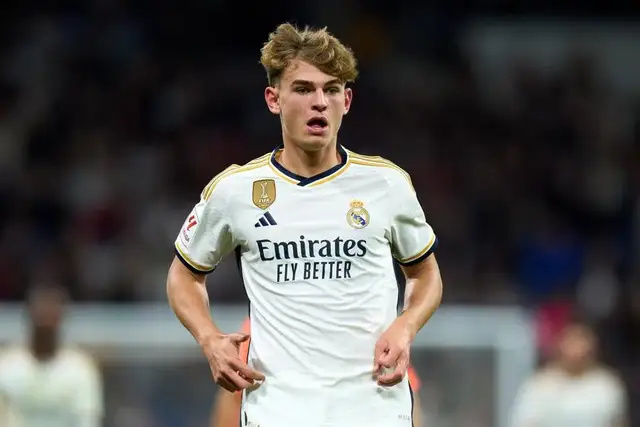 可能成为改 可能成为改