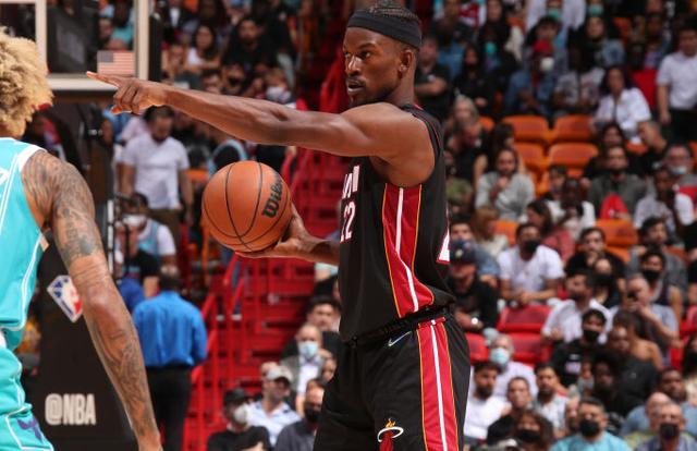 但这次的缺 但这次的缺