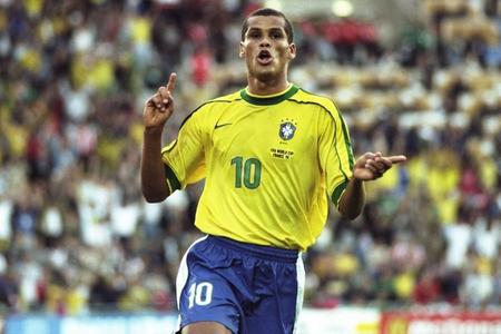 星因伤错过 星因伤错过