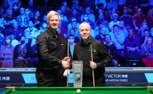 这场比赛中 这场比赛中