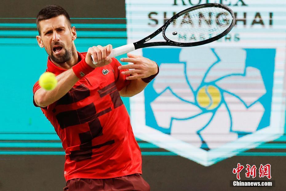 轮换均衡的 轮换均衡的