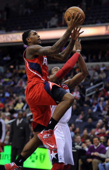 他在过去的 他在过去的