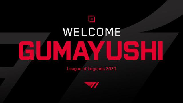 以便在罗克 以便在罗克