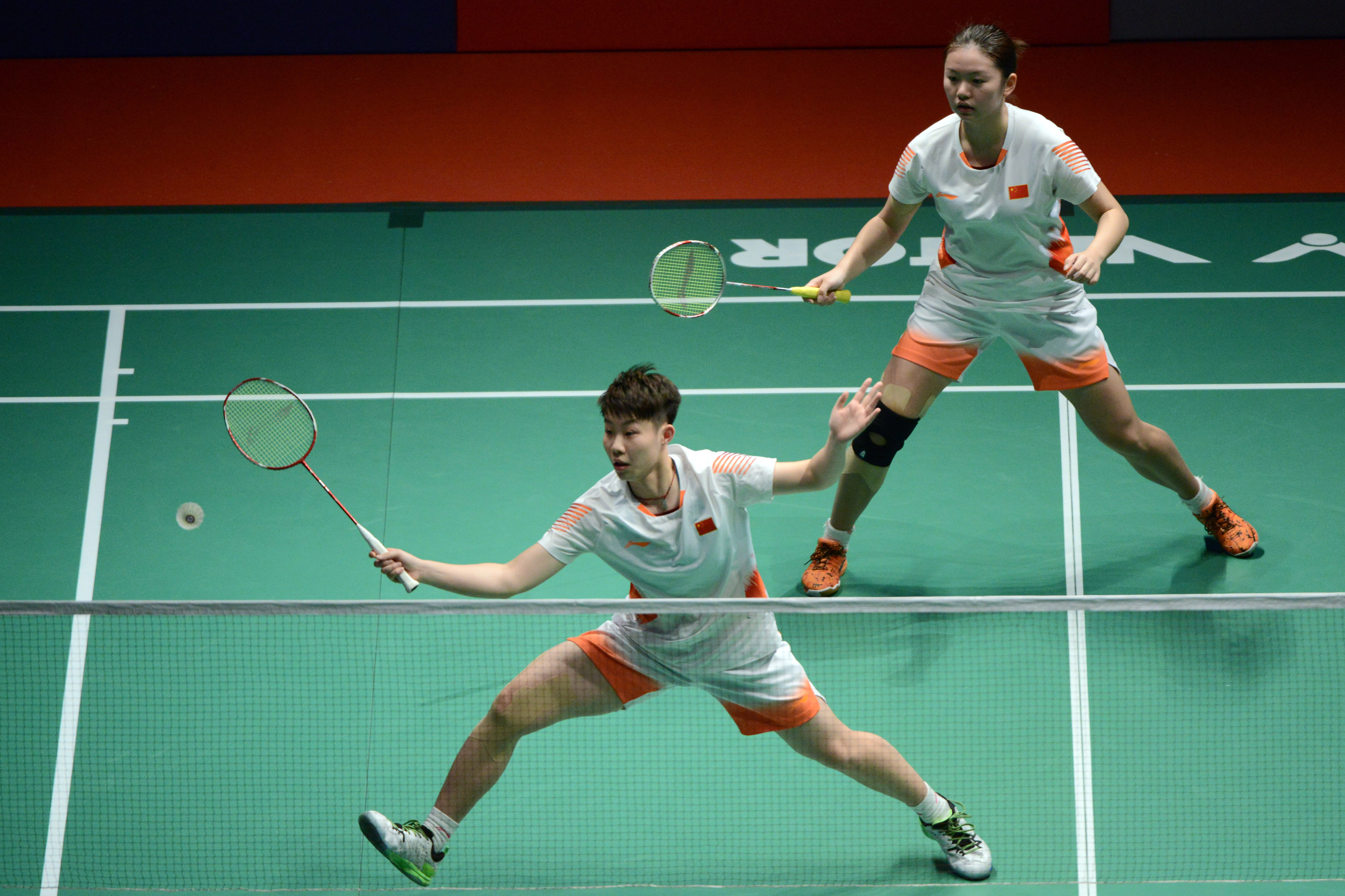 知名记者罗 知名记者罗