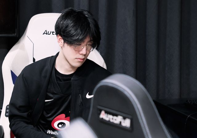 舞台上的日 舞台上的日