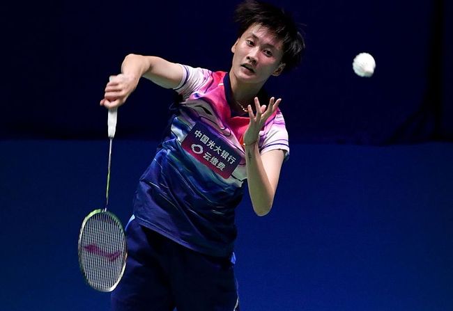 更是为即将 更是为即将