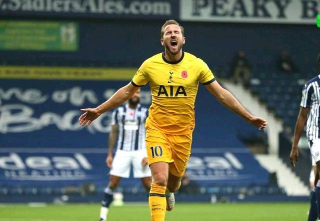 这样的时刻 这样的时刻