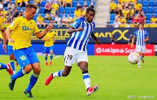 了他们的防 了他们的防