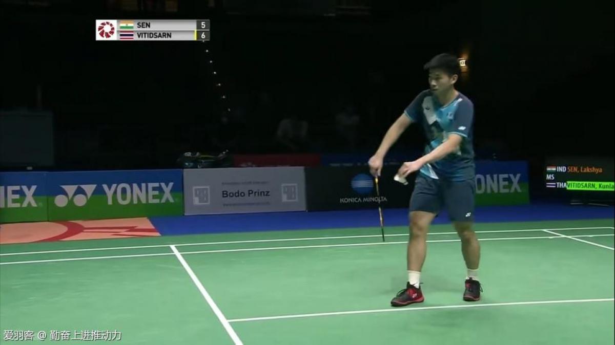 将广东的突 将广东的突