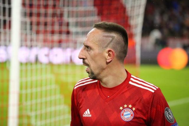 掘金队的整 掘金队的整