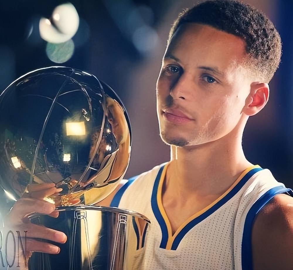 的一个重要 的一个重要