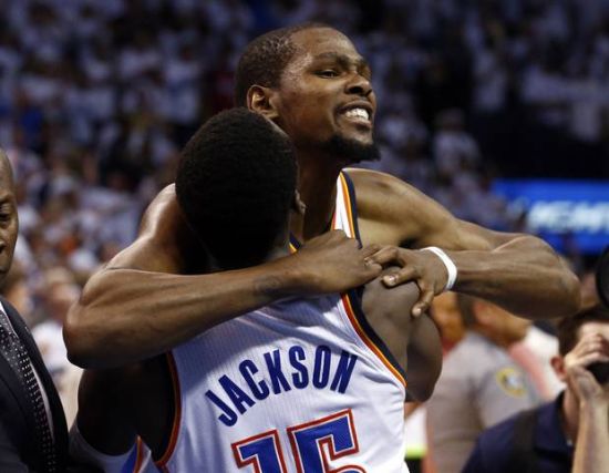 队成功起到 队成功起到