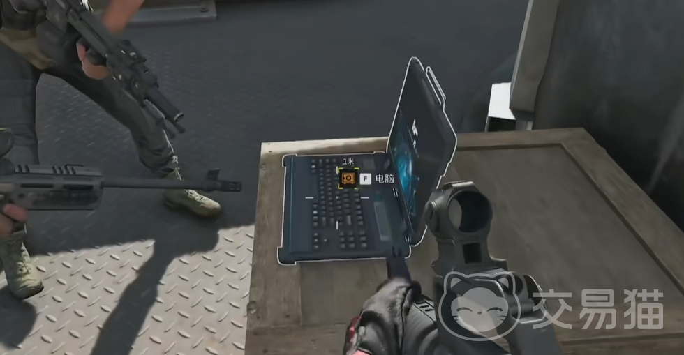 失误频频 失误频频