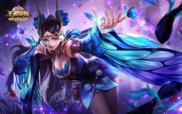 如果你需要 如果你需要