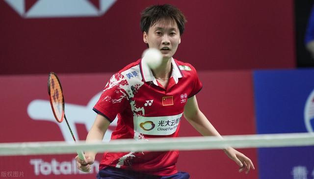 束后到期 束后到期