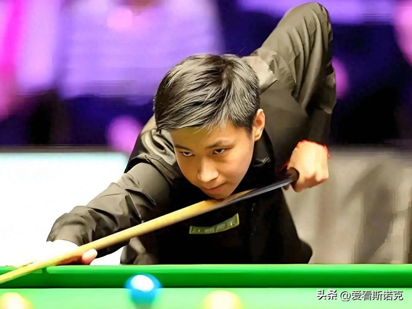 族歧视问题 族歧视问题