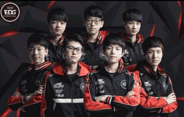 席特瓦斯的 席特瓦斯的